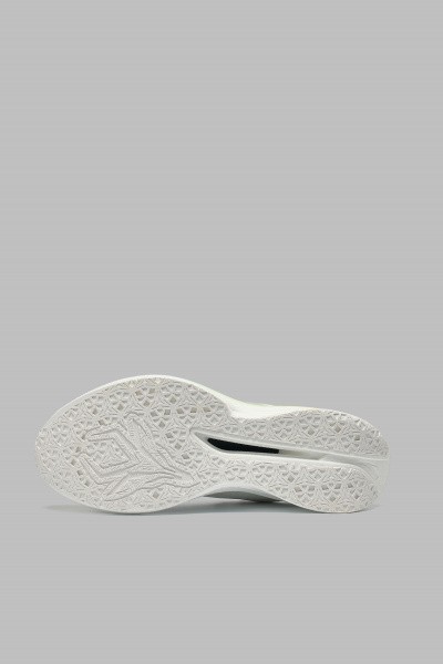 ��������� ��� ���� ANTA ZONE 2 80