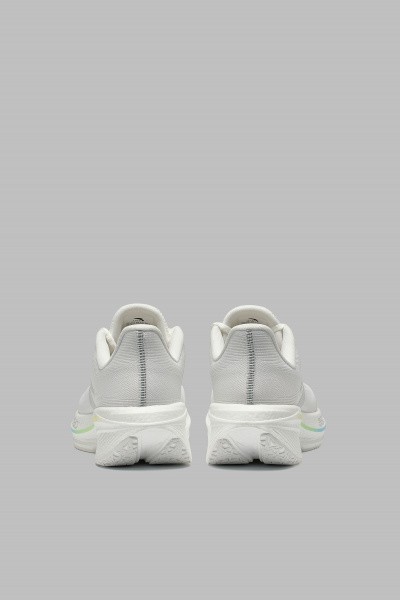 ��������� ��� ���� ANTA ZONE 2 80