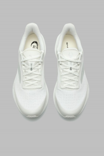 ��������� ��� ���� ANTA ZONE 2 80