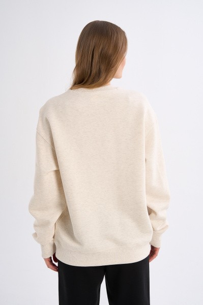 ������� ANTA VALENTINE'S DAY Sweatshirt