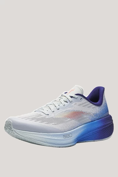 ��������� ��� ���� ANTA ZONE 2 80