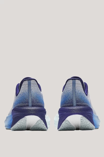 ��������� ��� ���� ANTA ZONE 2 80