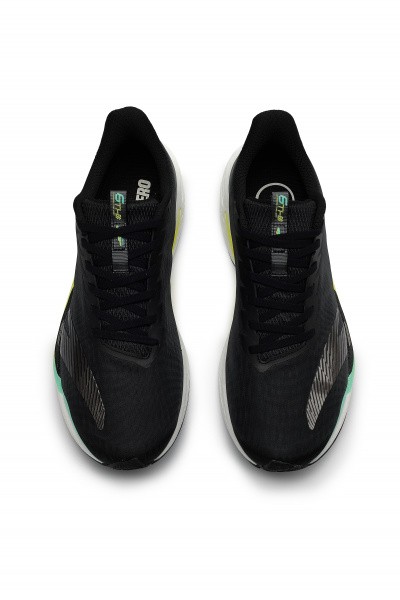 ��������� ��� ���� ANTA MACH 6.0