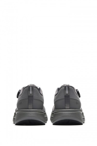 ��������� ��� �������� ANTA MILES