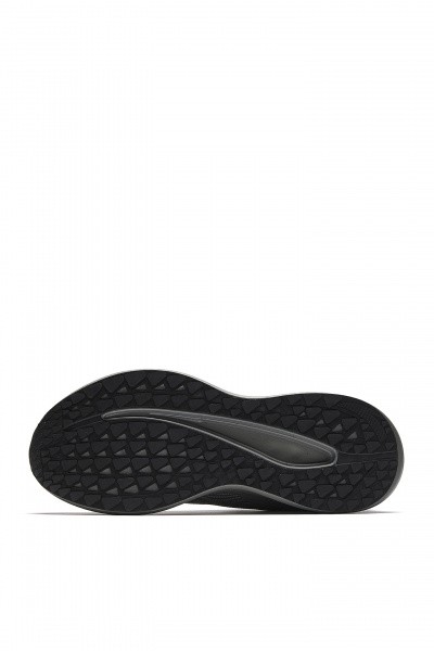 ��������� ��� �������� ANTA MILES