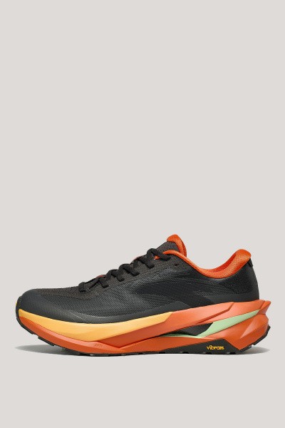 ��������� ��� ������ ANTA SKYRUN PRO