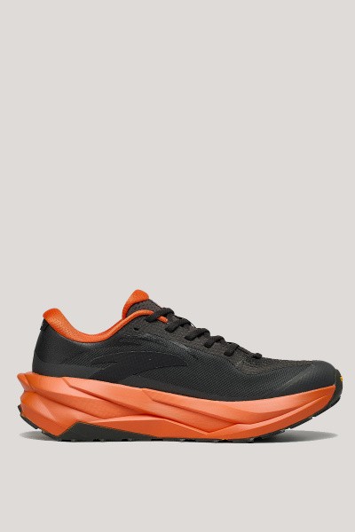 ��������� ��� ������ ANTA SKYRUN PRO