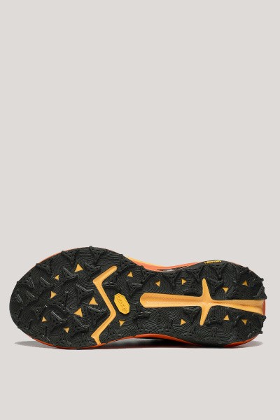��������� ��� ������ ANTA SKYRUN PRO