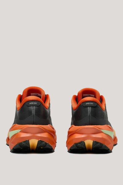 ��������� ��� ������ ANTA SKYRUN PRO