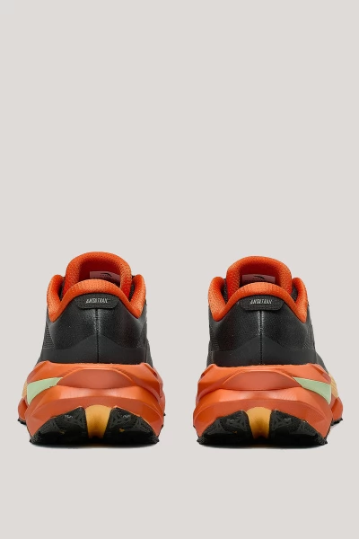 ��������� ��� ������ ANTA SKYRUN PRO