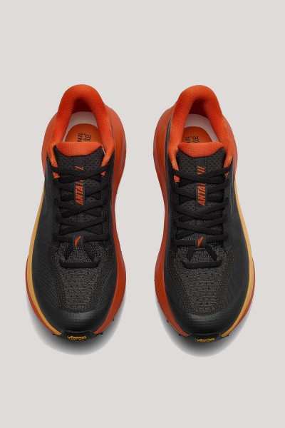 ��������� ��� ������ ANTA SKYRUN PRO