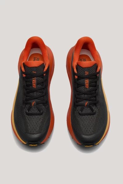 ��������� ��� ������ ANTA SKYRUN PRO