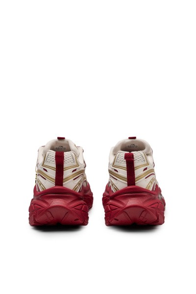 ��������� LifeStyle ANTA SKYROCKET