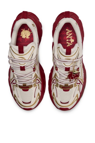 ��������� LifeStyle ANTA SKYROCKET