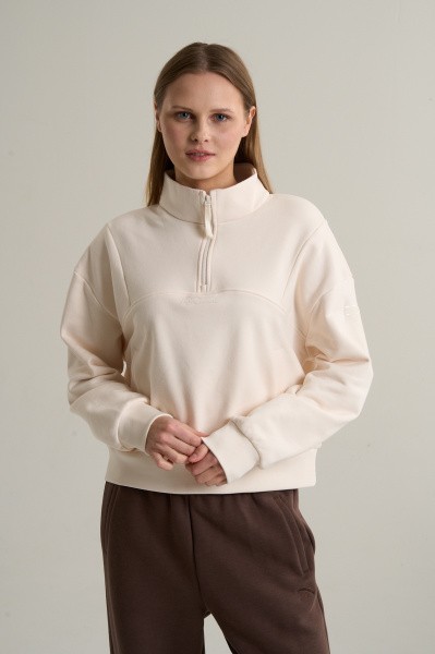 ������� ANTA COMMUTE Sweatshirt
