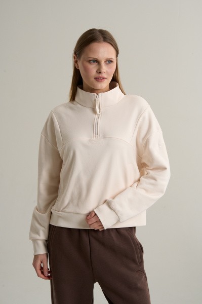 ������� ANTA COMMUTE Sweatshirt
