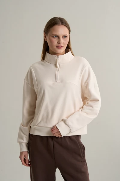 ������� ANTA COMMUTE Sweatshirt