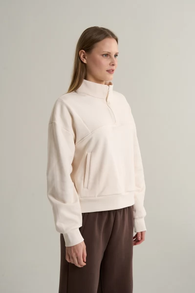 ������� ANTA COMMUTE Sweatshirt