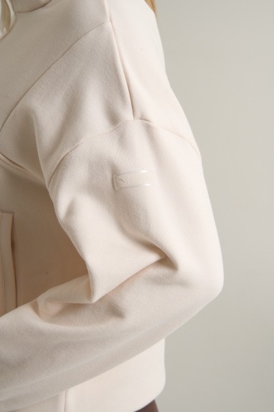 ������� ANTA COMMUTE Sweatshirt