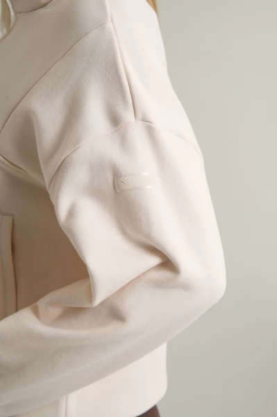 ������� ANTA COMMUTE Sweatshirt
