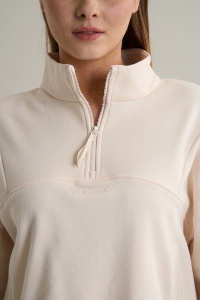 ������� ANTA COMMUTE Sweatshirt
