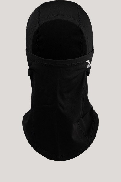 ��������� ANTA Ski Mask