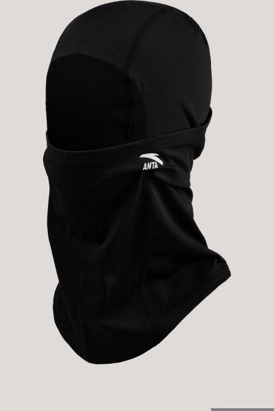 ��������� ANTA Ski Mask