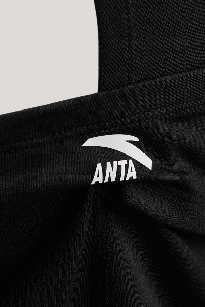 ��������� ANTA Ski Mask