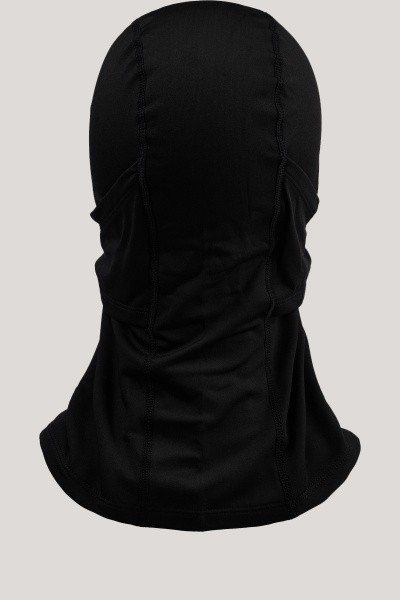 ��������� ANTA Ski Mask