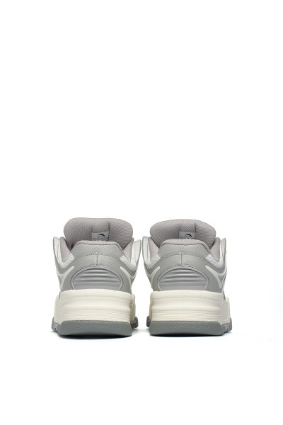 ���� ANTA CHEESE CAKE