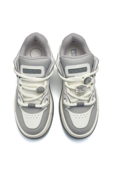 ���� ANTA CHEESE CAKE