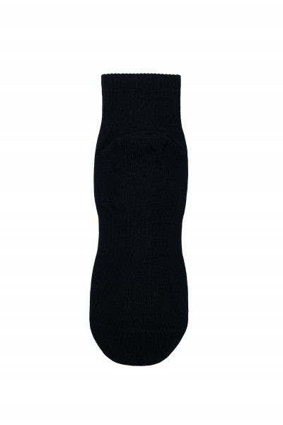 ����� ������� ����� ANTA Mid-crew Socks