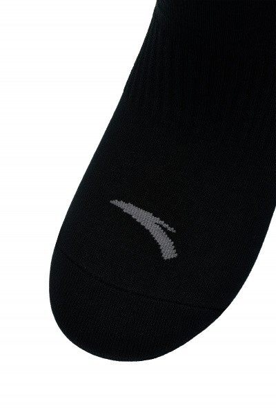 ����� ������� ����� ANTA Mid-crew Socks