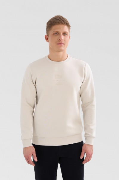 ������� ANTA ANTA TRN Sweatshirt