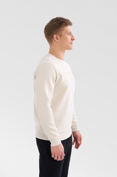 ������� ANTA ANTA TRN Sweatshirt