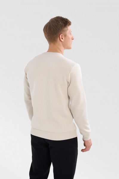 ������� ANTA ANTA TRN Sweatshirt