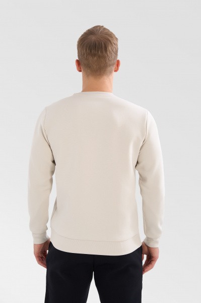 ������� ANTA ANTA TRN Sweatshirt