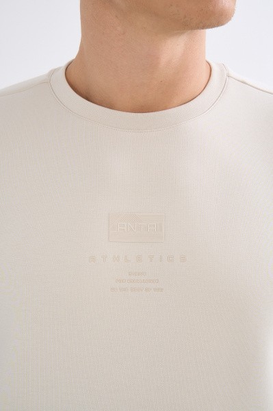 ������� ANTA ANTA TRN Sweatshirt