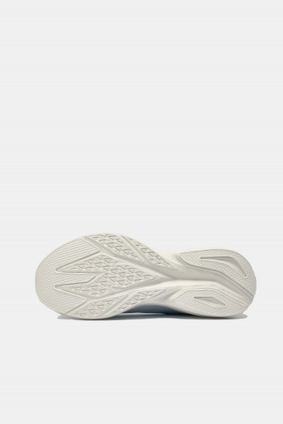 ��������� ��� ���� ANTA BASIC