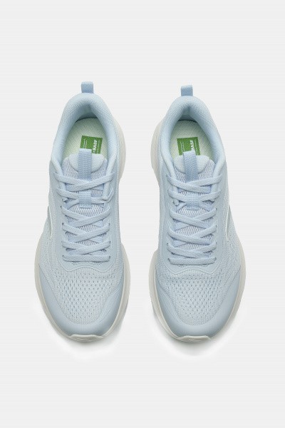 ��������� ��� ���� ANTA BASIC