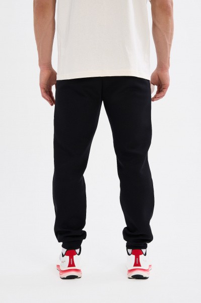 ����� ����������� ���������� ANTA TRN ESSENTIAL Knit Track Pants