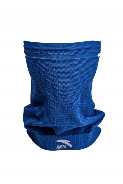 ���� ANTA Ski Mask