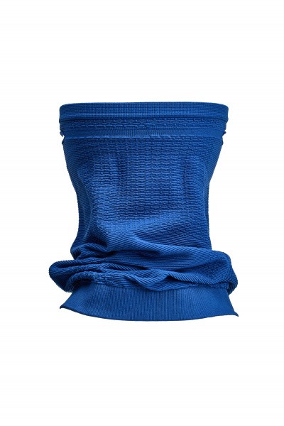 ���� ANTA Ski Mask