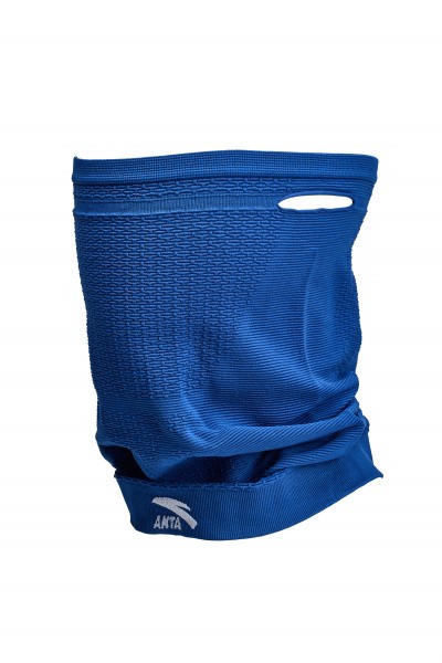 ���� ANTA Ski Mask