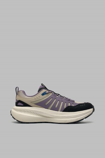 ��������� LifeStyle ANTA CLAW