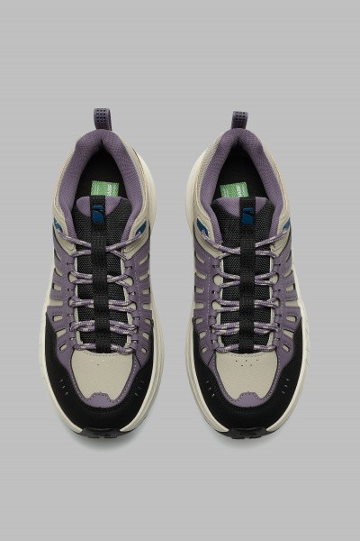 ��������� LifeStyle ANTA CLAW