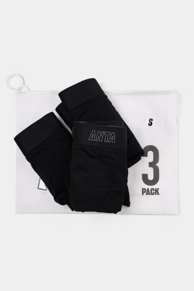 ����� (3 ��.) ANTA Underwear Basic