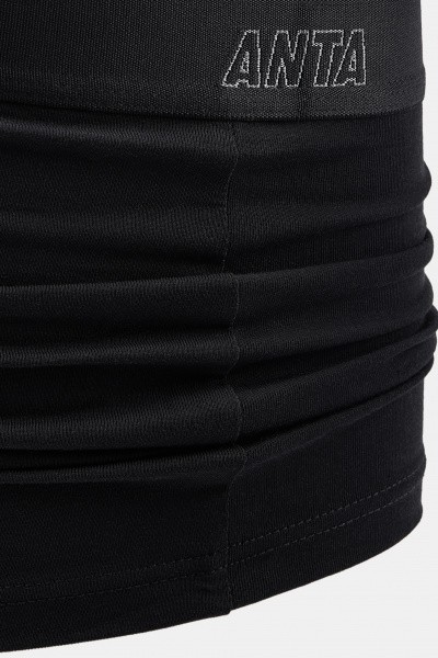 ����� (3 ��.) ANTA Underwear Basic