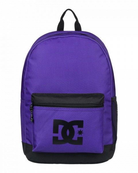 ������ NICKEL BAG