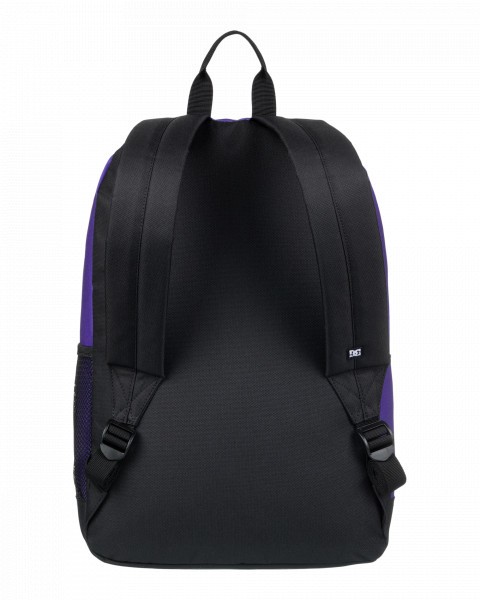 ������ NICKEL BAG